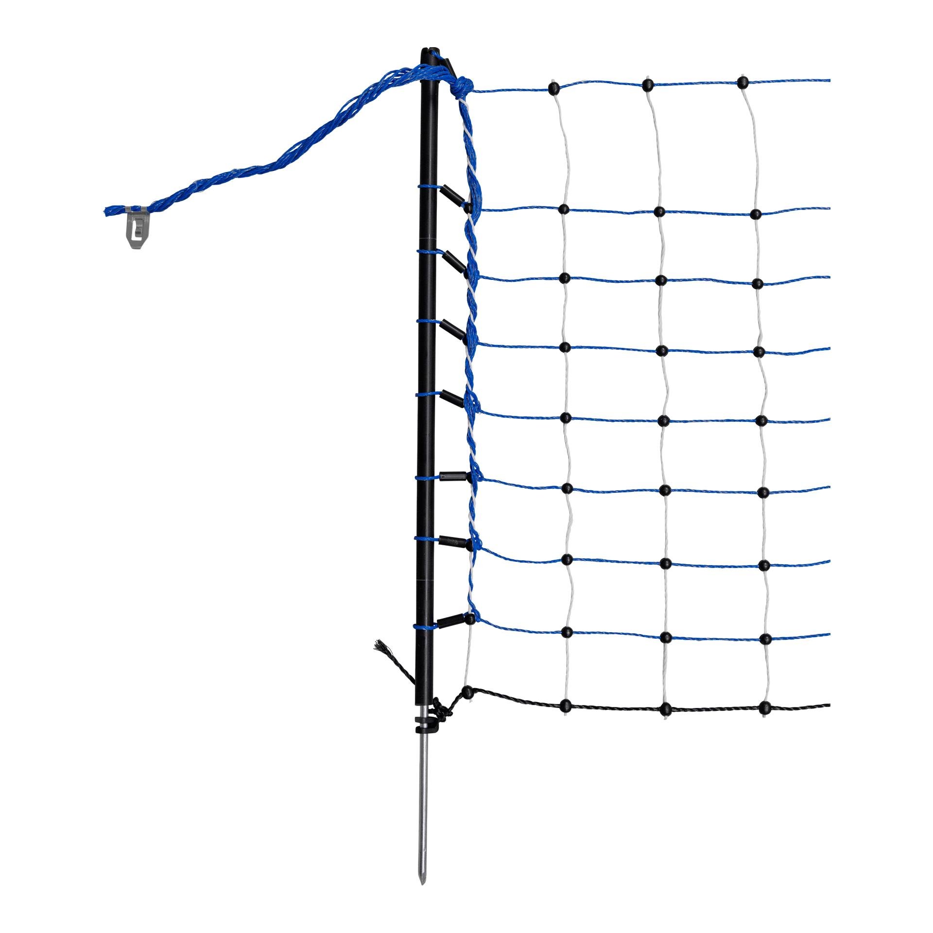 AKO Fischotternetz - Einzelspitz
