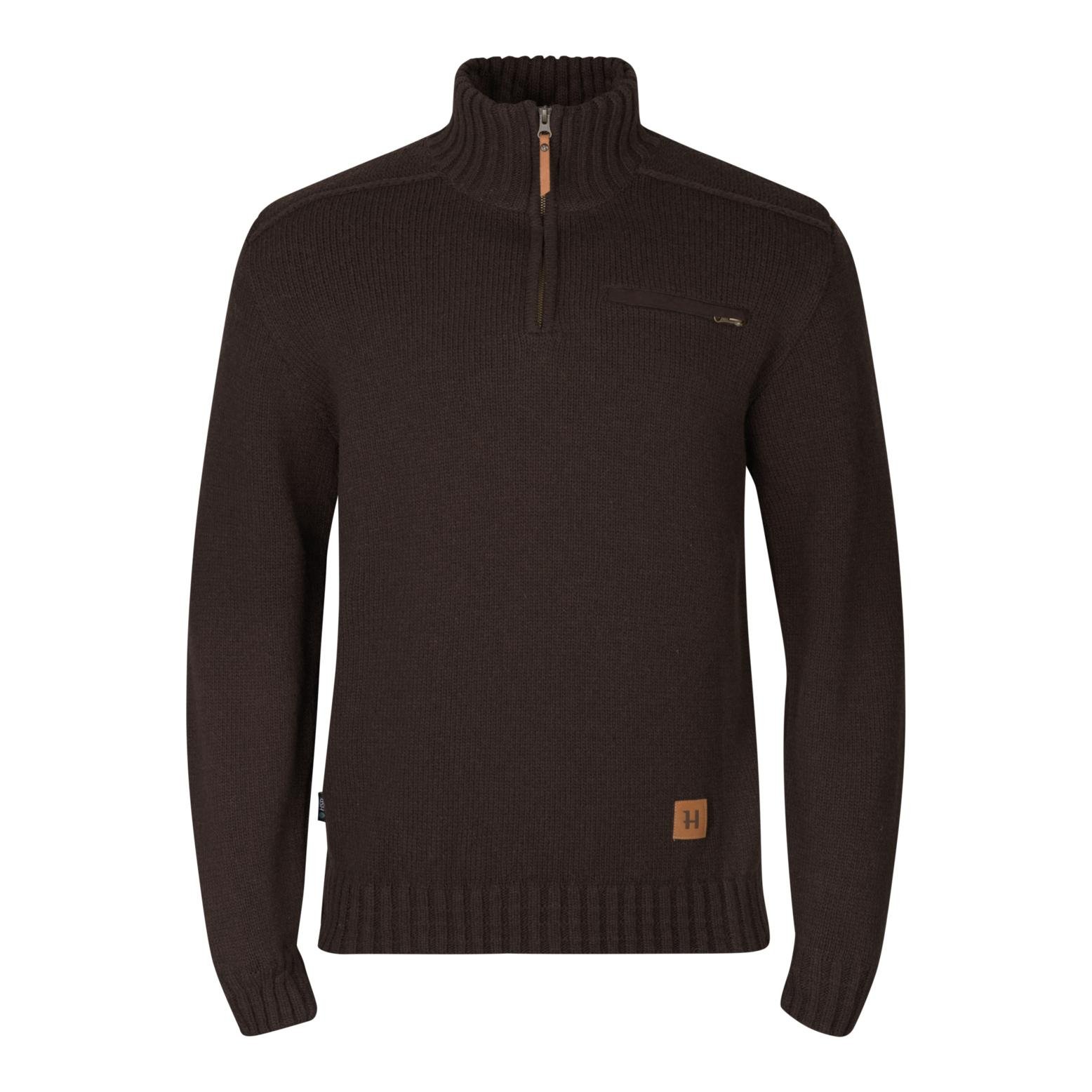 Annaboda 2.0 HSP Strickpullover