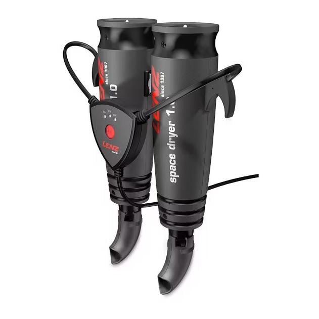 Space Dryer 1.0 240 V 