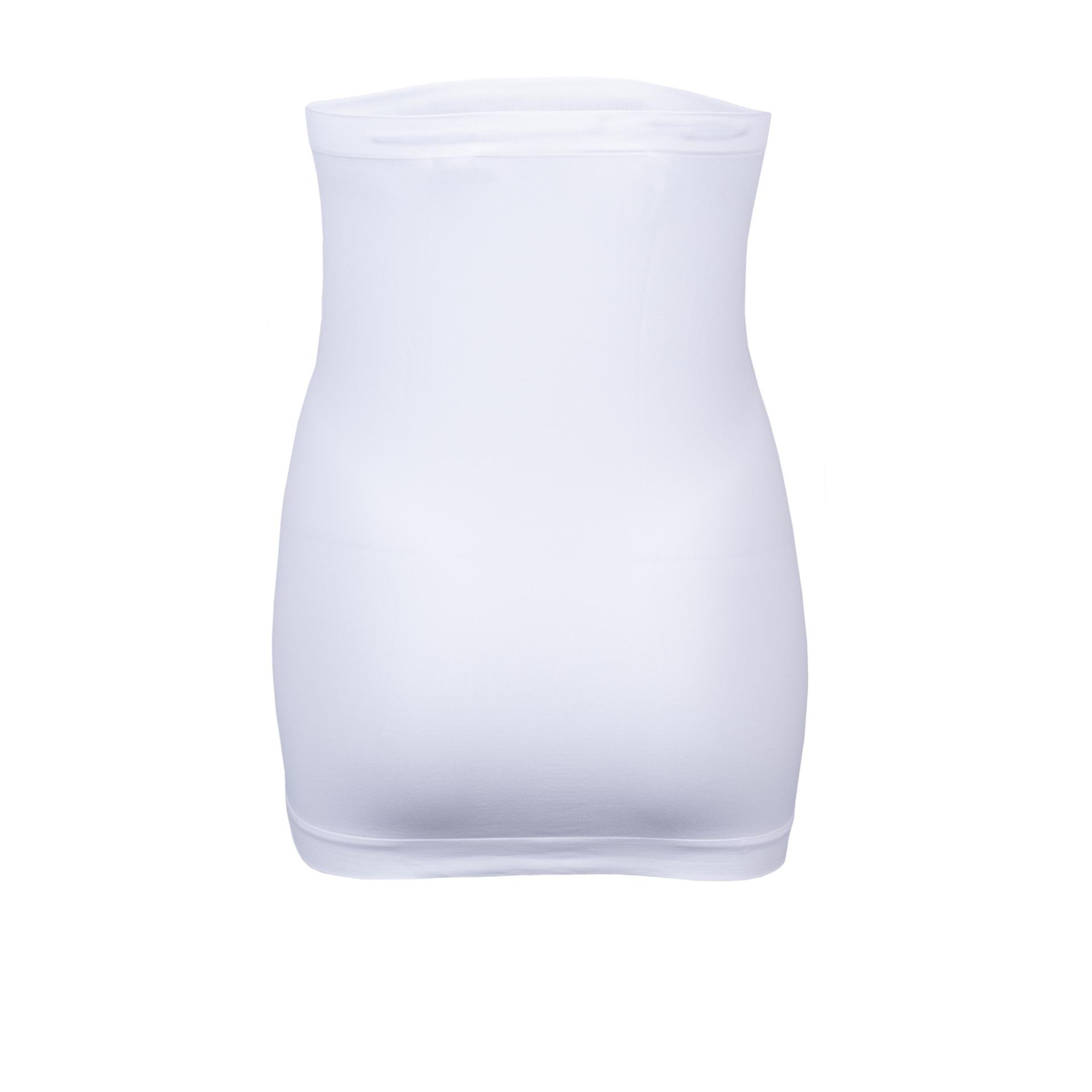 Nierenwärmer - Hüftwärmer - Bauchwärmer 