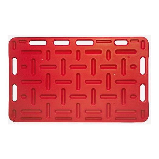 Planches à découper pour porcs