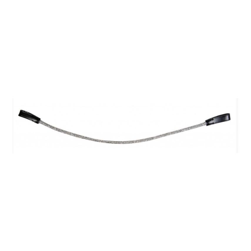 Image of HKM Stirnband Hope - schwarz/weiss bei Hauptner.ch