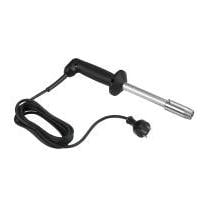 Image of Kerbl Ersatz-Brennstab 12V/250W zu Enthorner mit Trafo bei Hauptner.ch