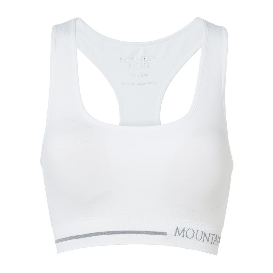 Sport-BH Adore Tech Damen