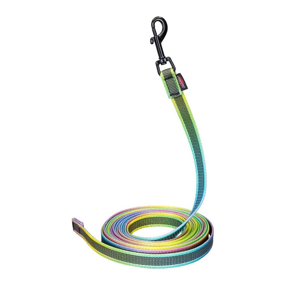 Schleppleine ABS-Mediumflex