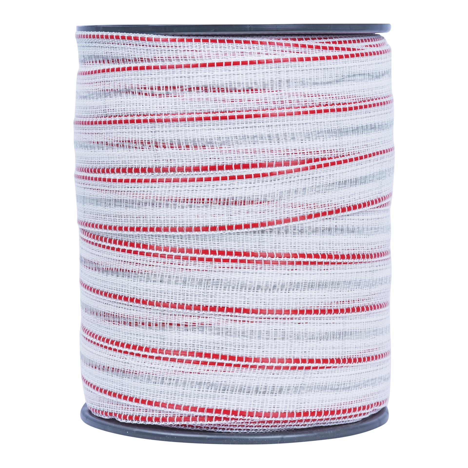 Weidezaunband PremiumLine XL 