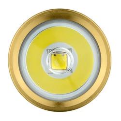 Baton 4 - EDC Taschenlampe