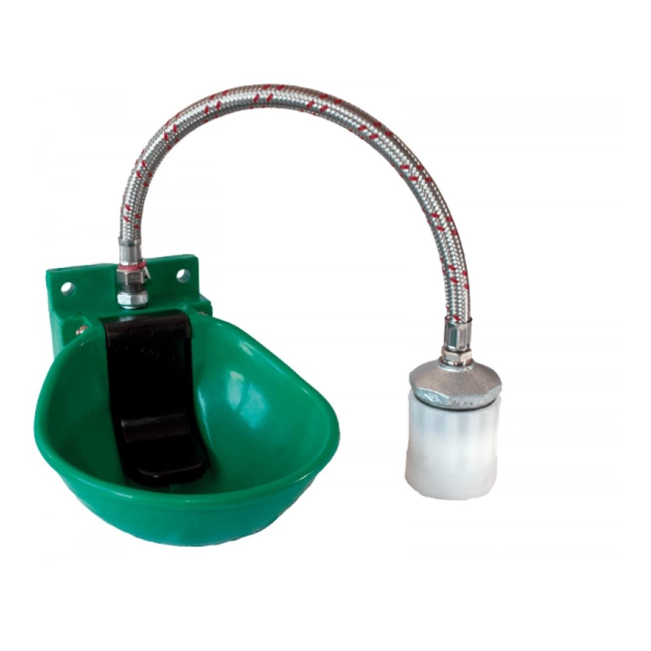 Abreuvoir en plastique SB 1 WN