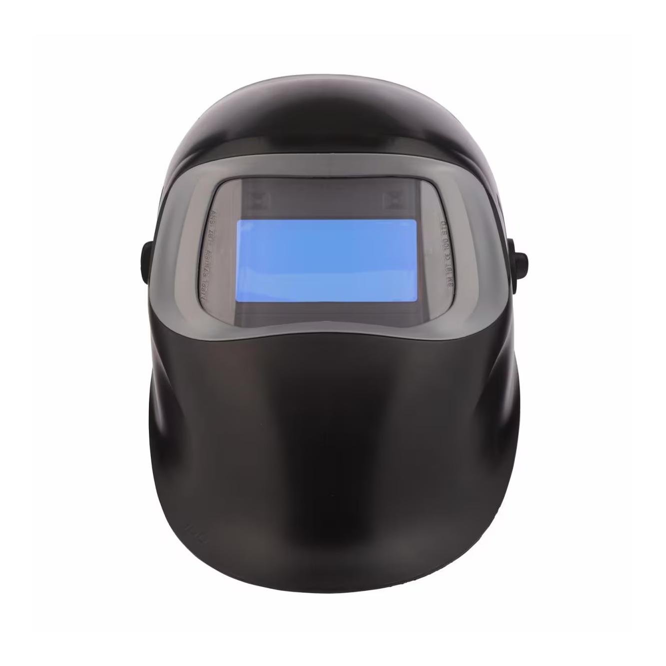 Speedglas Schweisshelm Serie 100