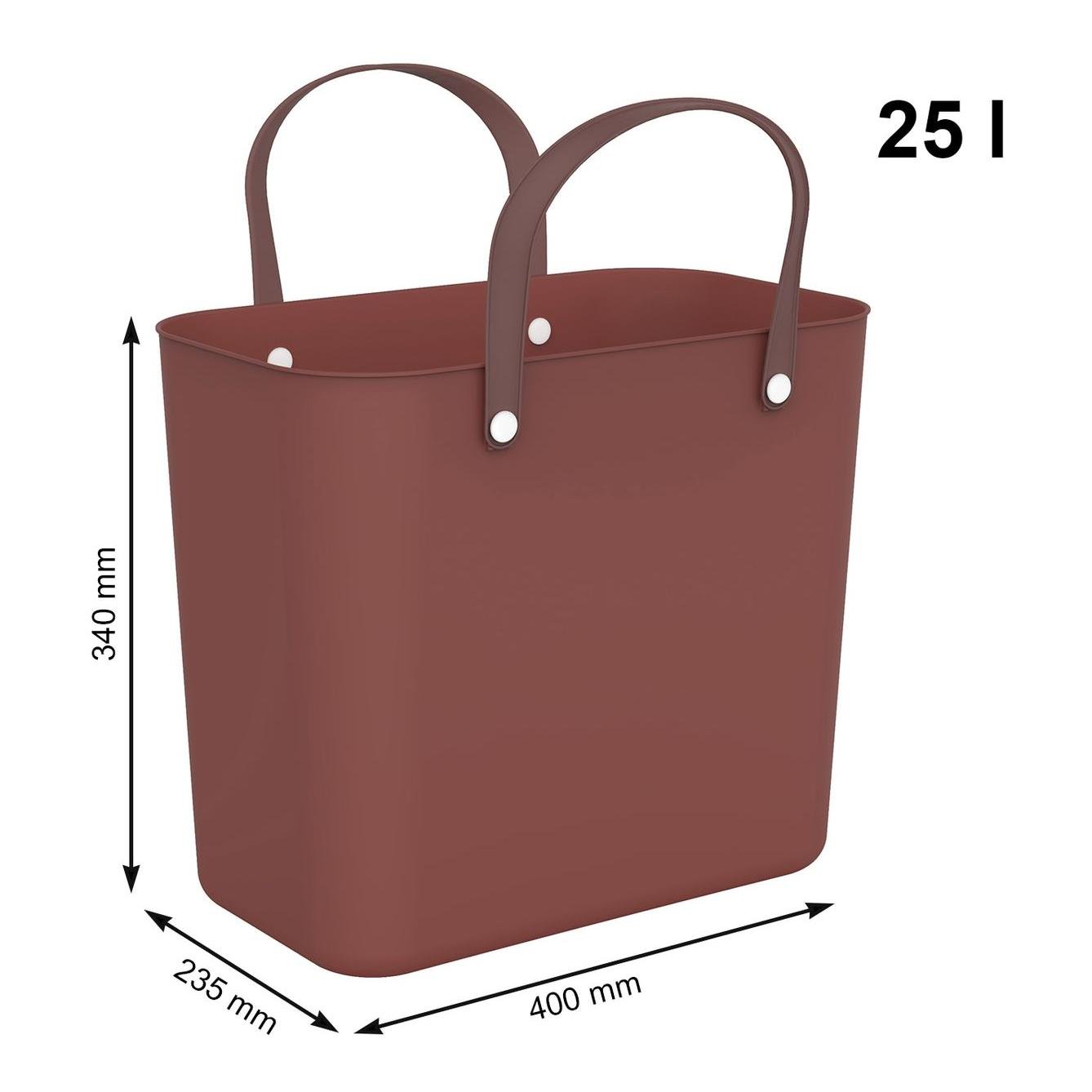 Rotho Multibag ALBULA