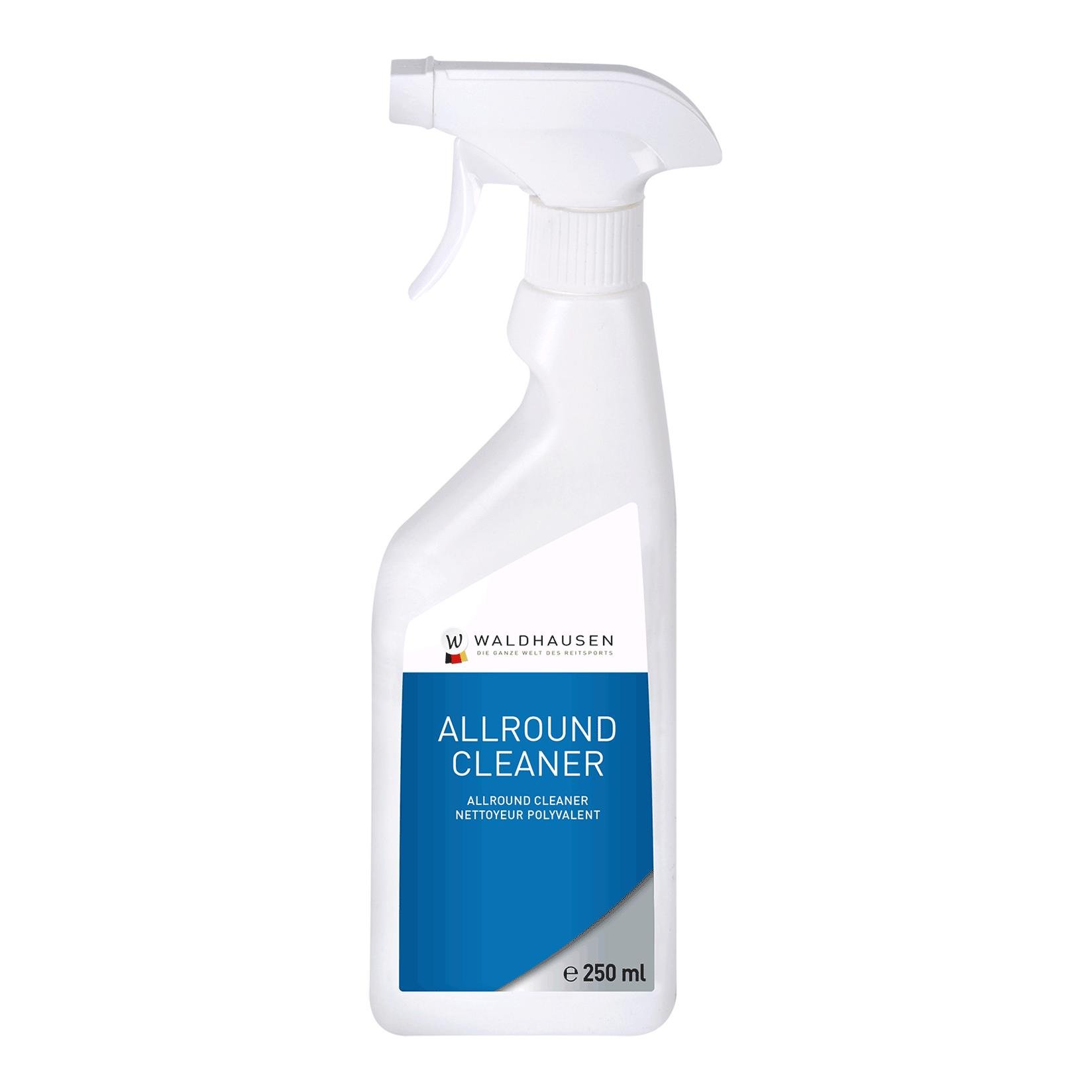 Allround Cleaner