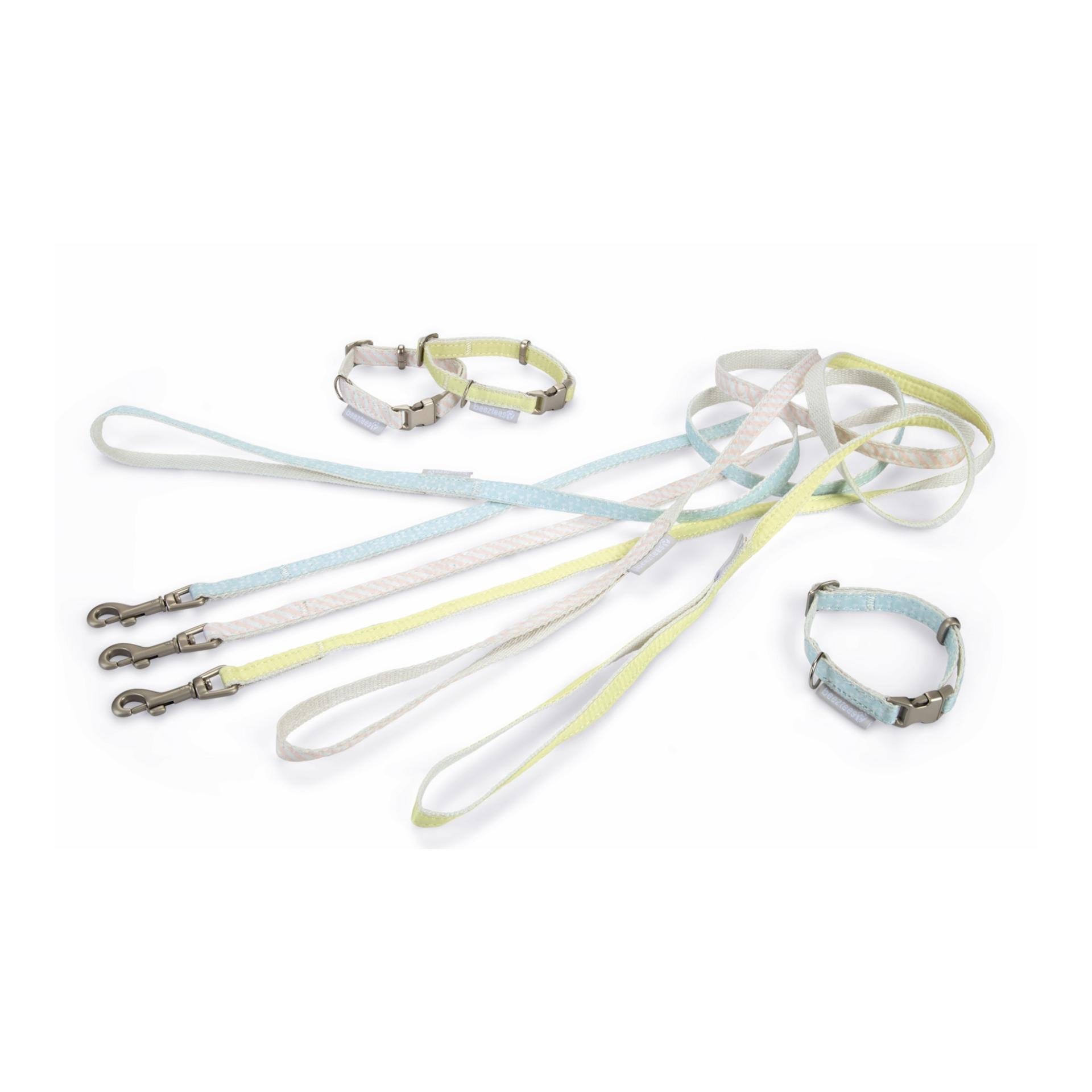 Puppy Set Tori - blau