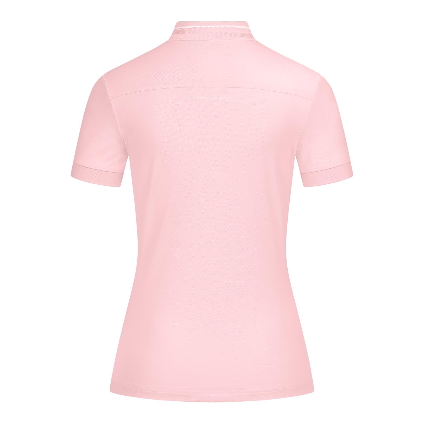 Funktions-Poloshirt Prag