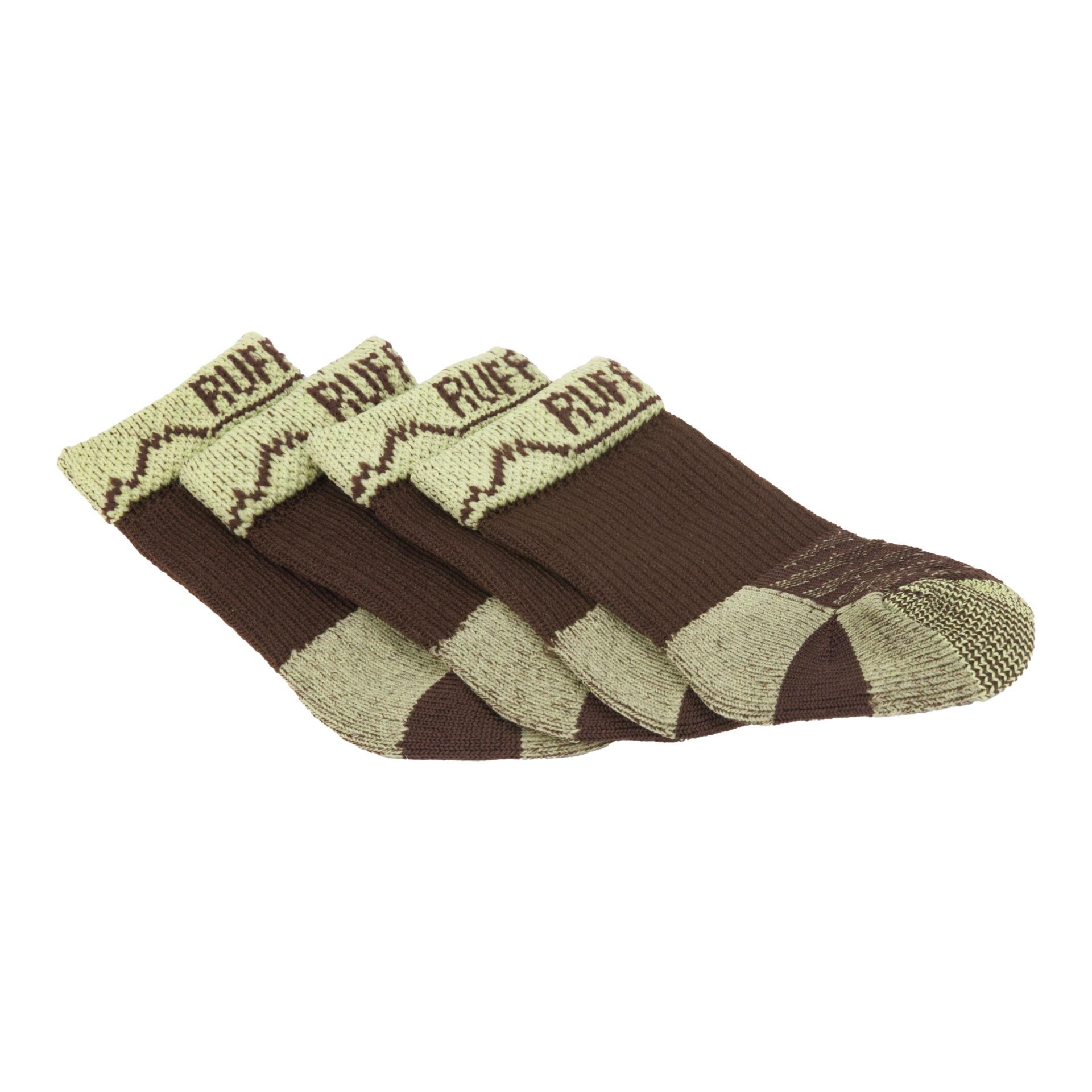Chaussettes pour chiens Bark'n Boot