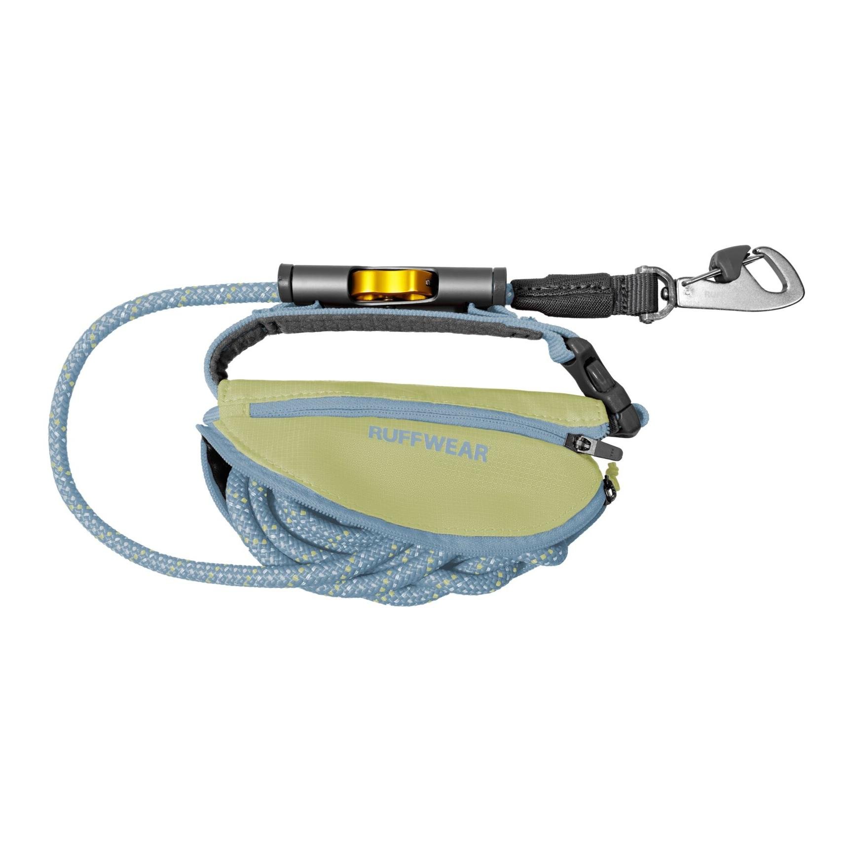 Ruffwear Hitch Hiker™ Hundeleine