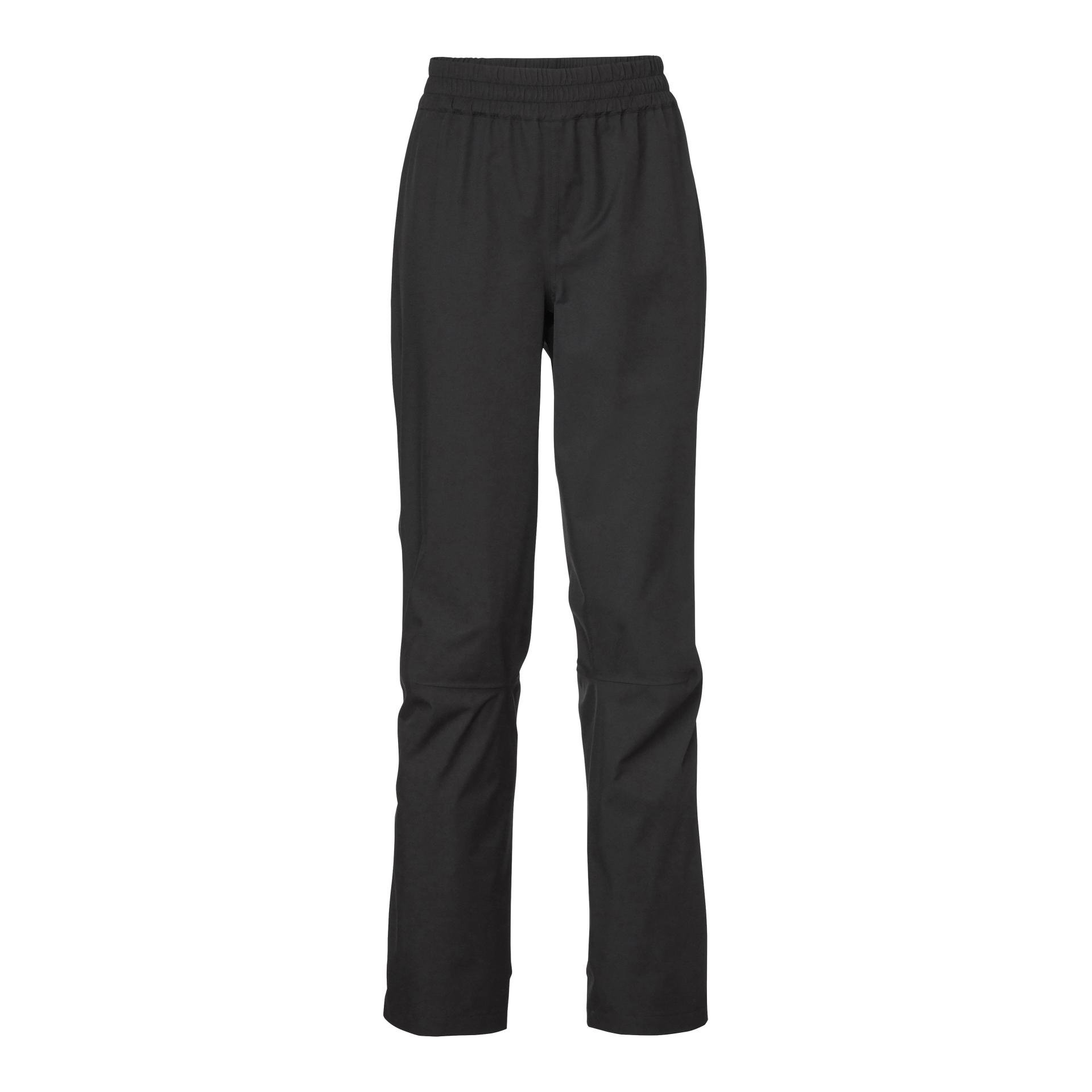 Überziehhose Force Cover