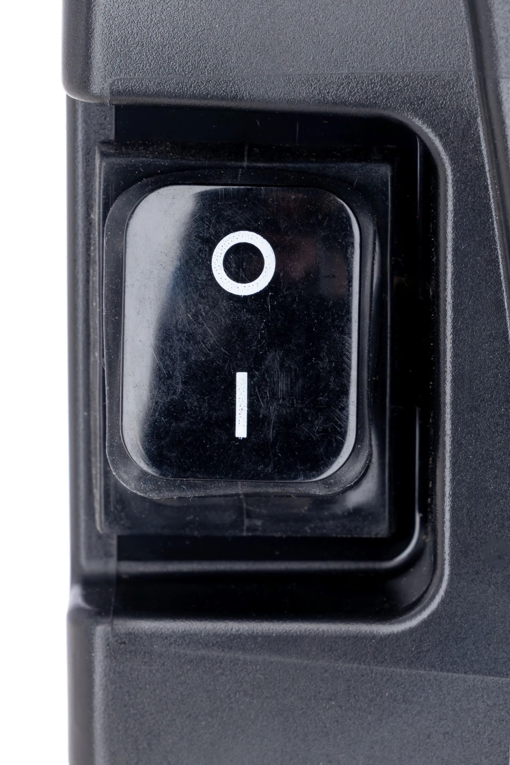 AKO Ni 14500 Weidezaungerät