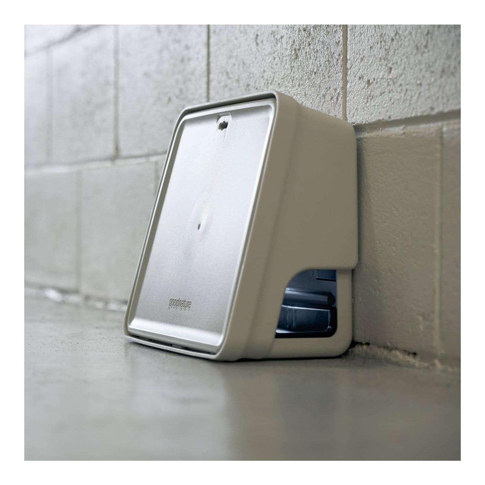 Piège à Rat et Souris Automatique A24 - Kit Professionnel