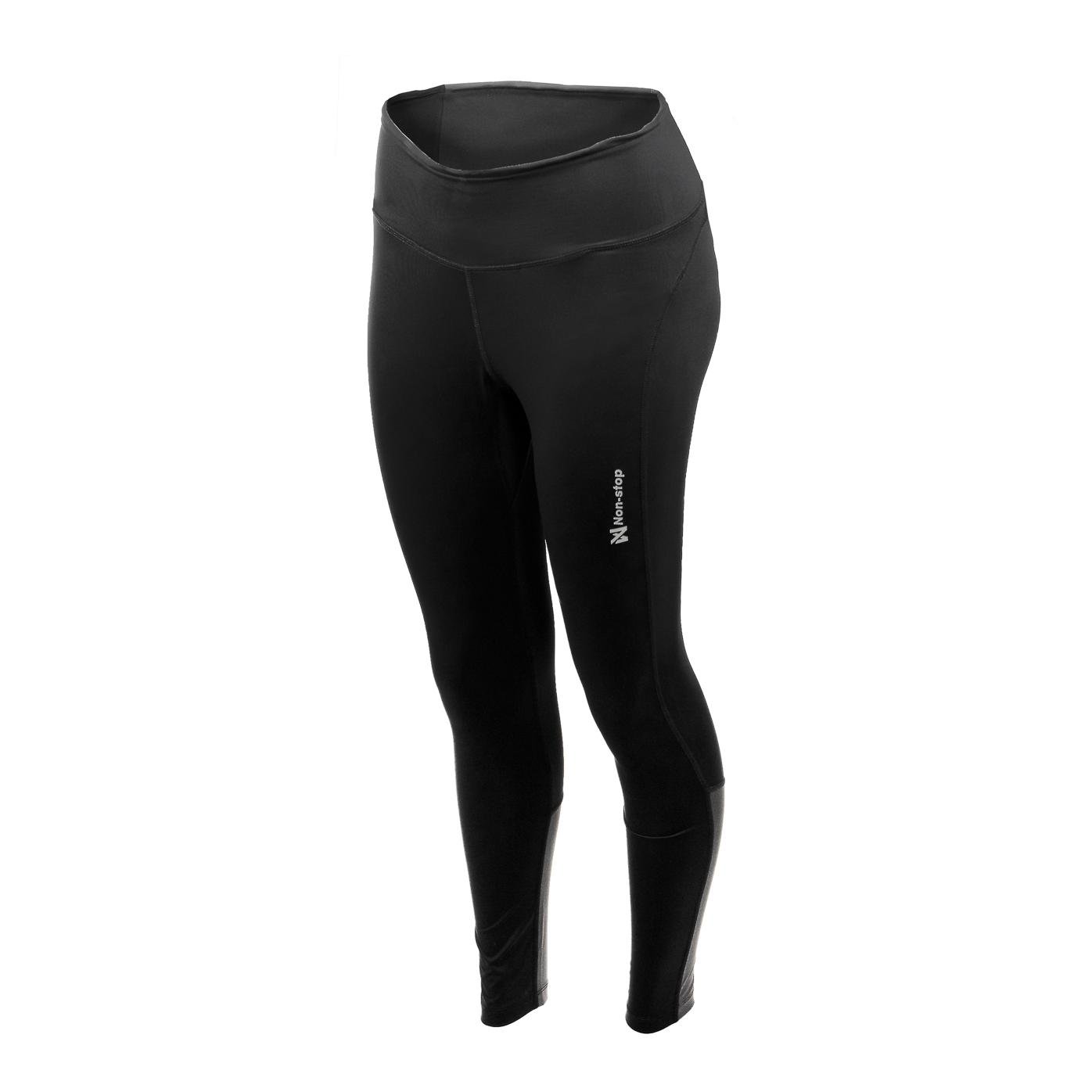 CaniX long tights Women