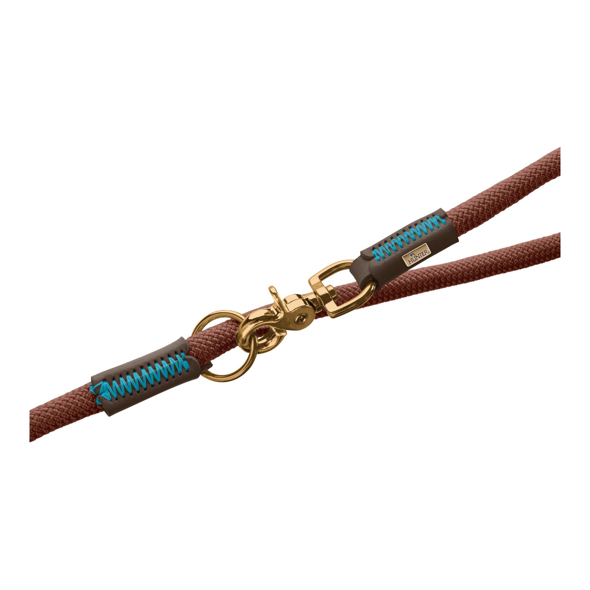 Verstellbare Leine Malia