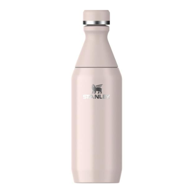 Stanley All Day Slim Flasche 0.35l