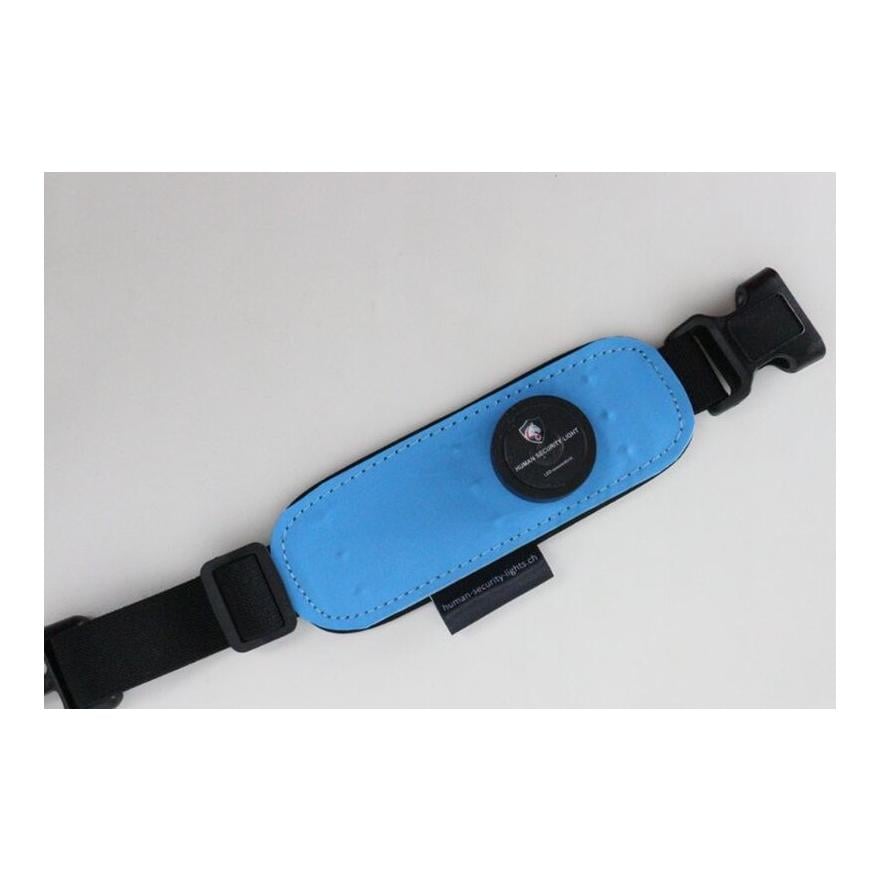 LED Armbinde