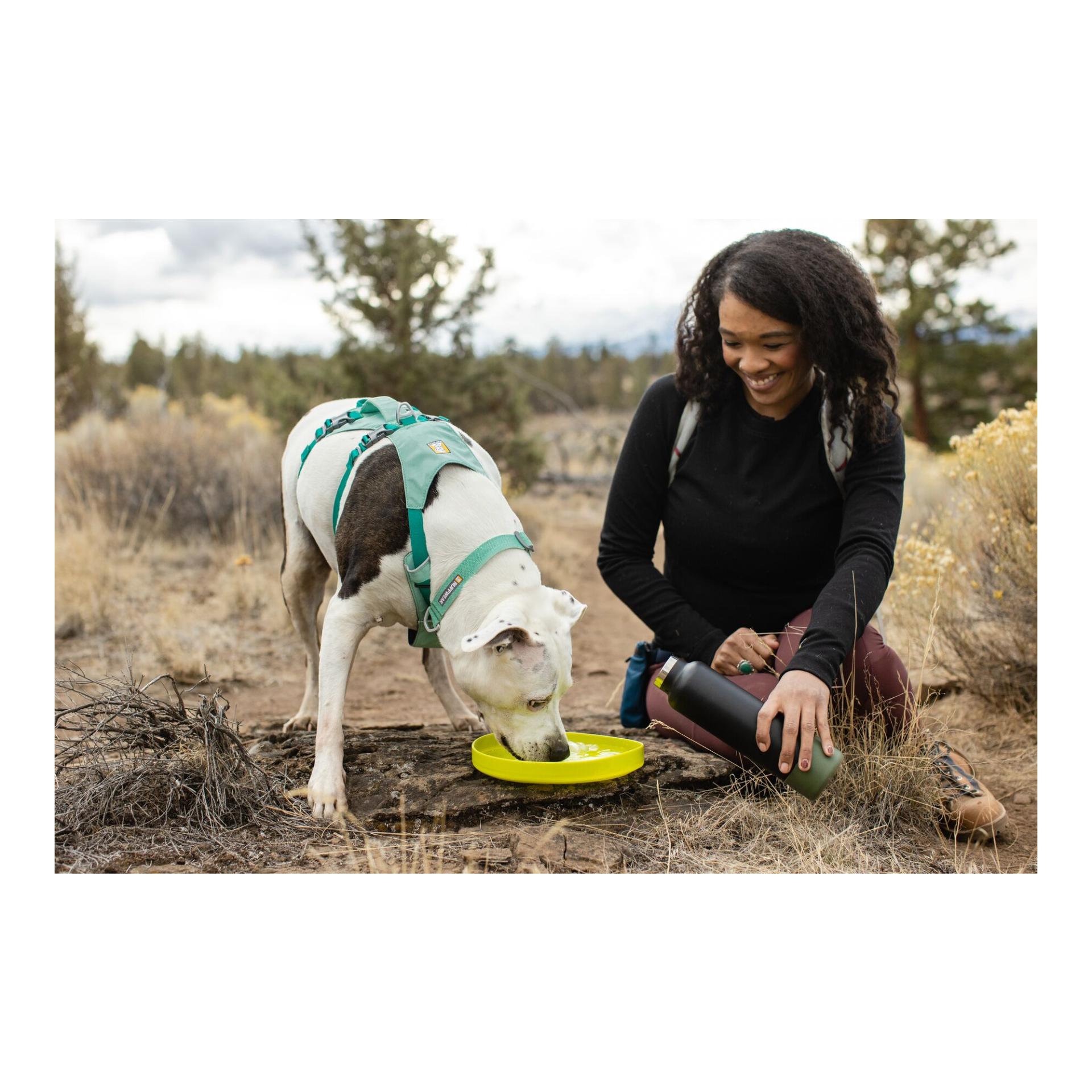 Camp Flyer™ Spielzeug