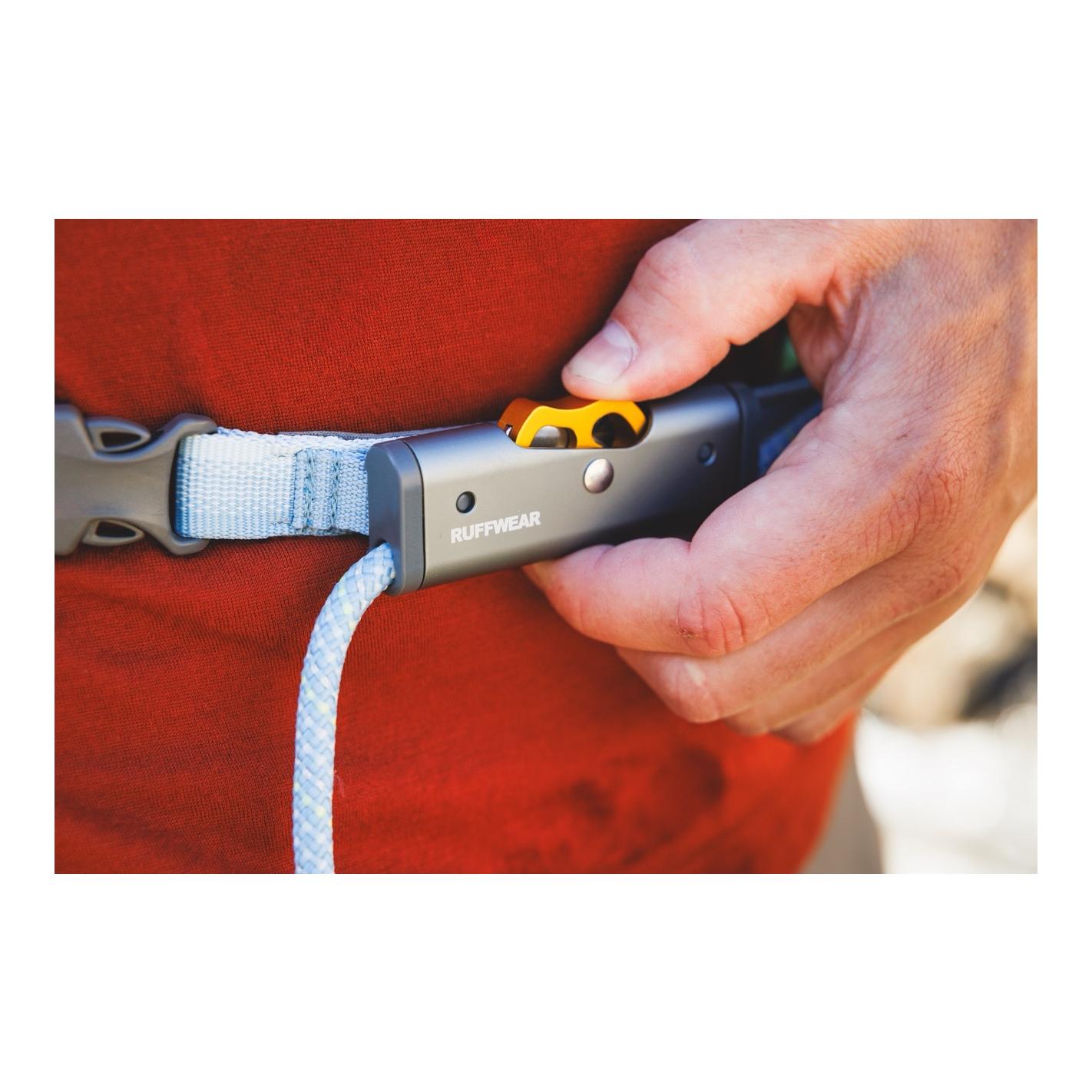 Ruffwear Hitch Hiker™ Hundeleine