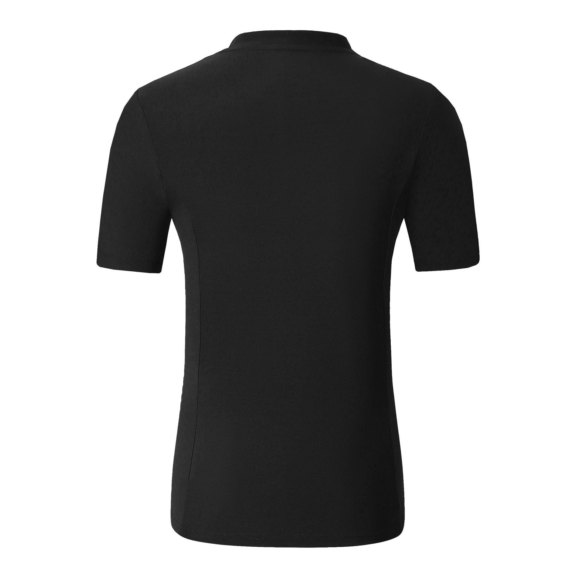 T-Shirt Damen