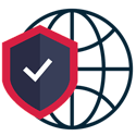 Datensicherheit durch SSL Versc