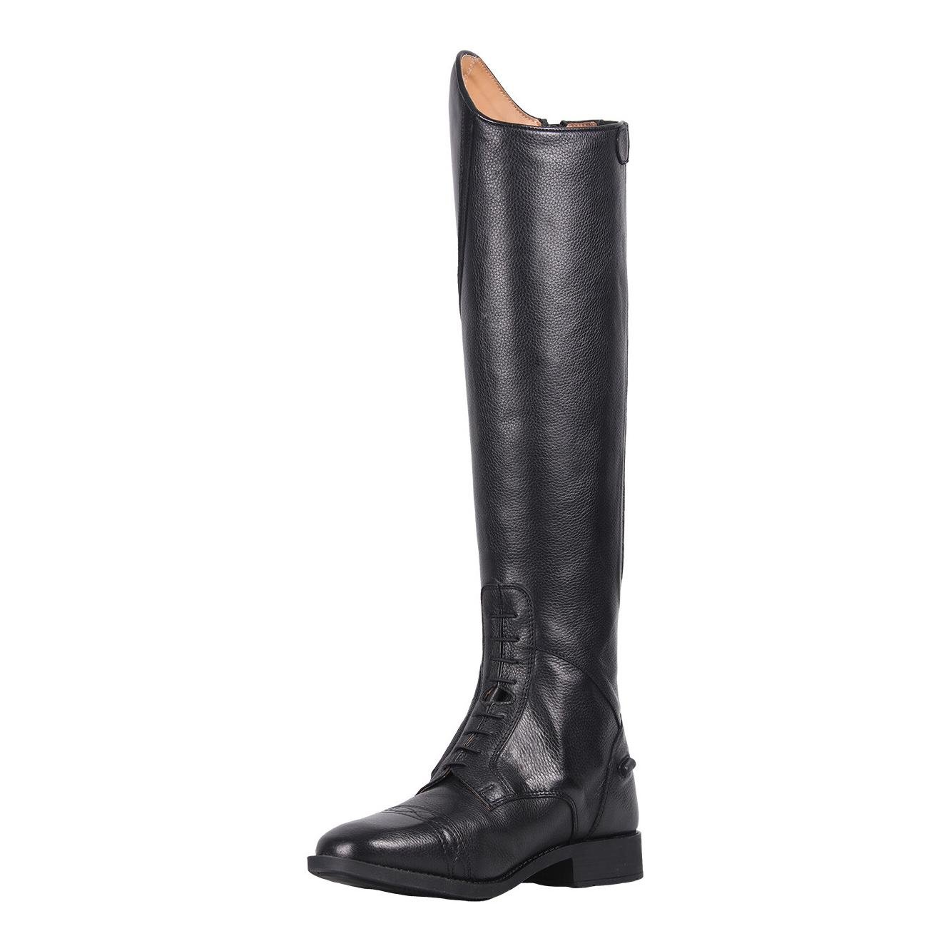 Bottes d'équitation Tamar Junior