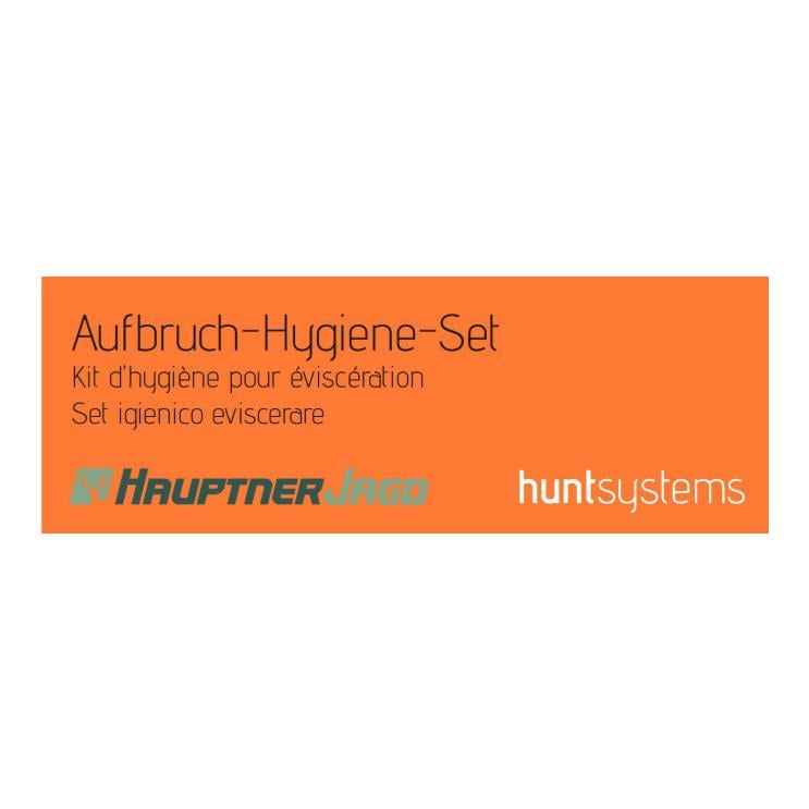 Aufbruch-Hygiene-Set