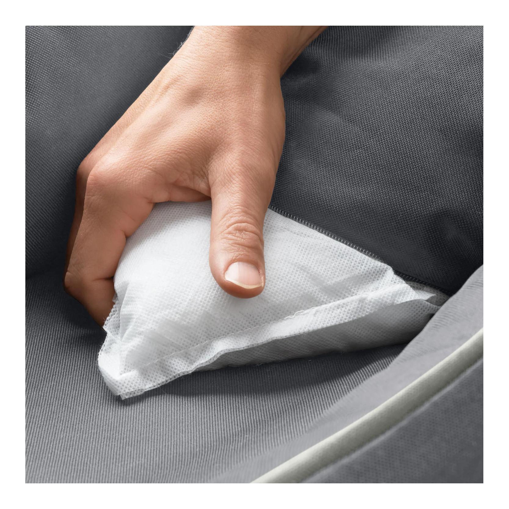 Orthopädisches Hundebett Cleveland