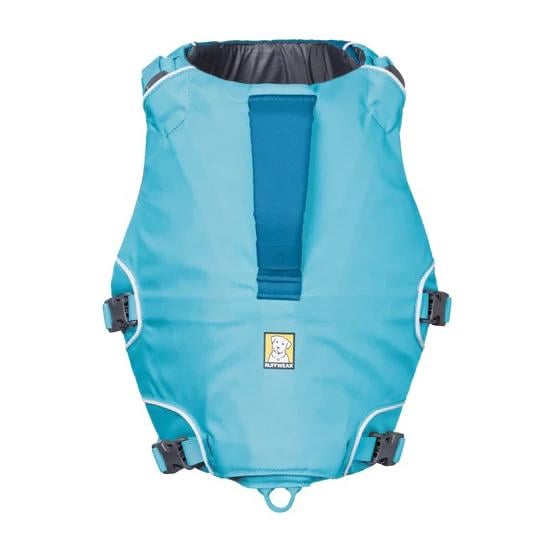 Gilet de sauvetage pour chiens Confluence