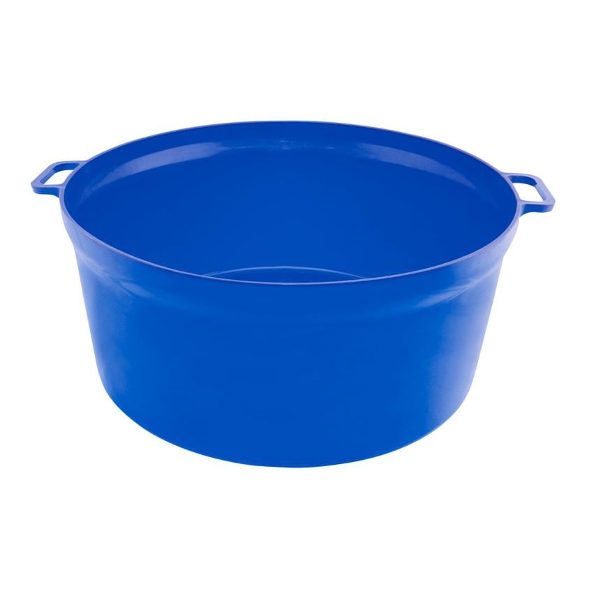 Flexi Wassertrog XXL 50 Liter