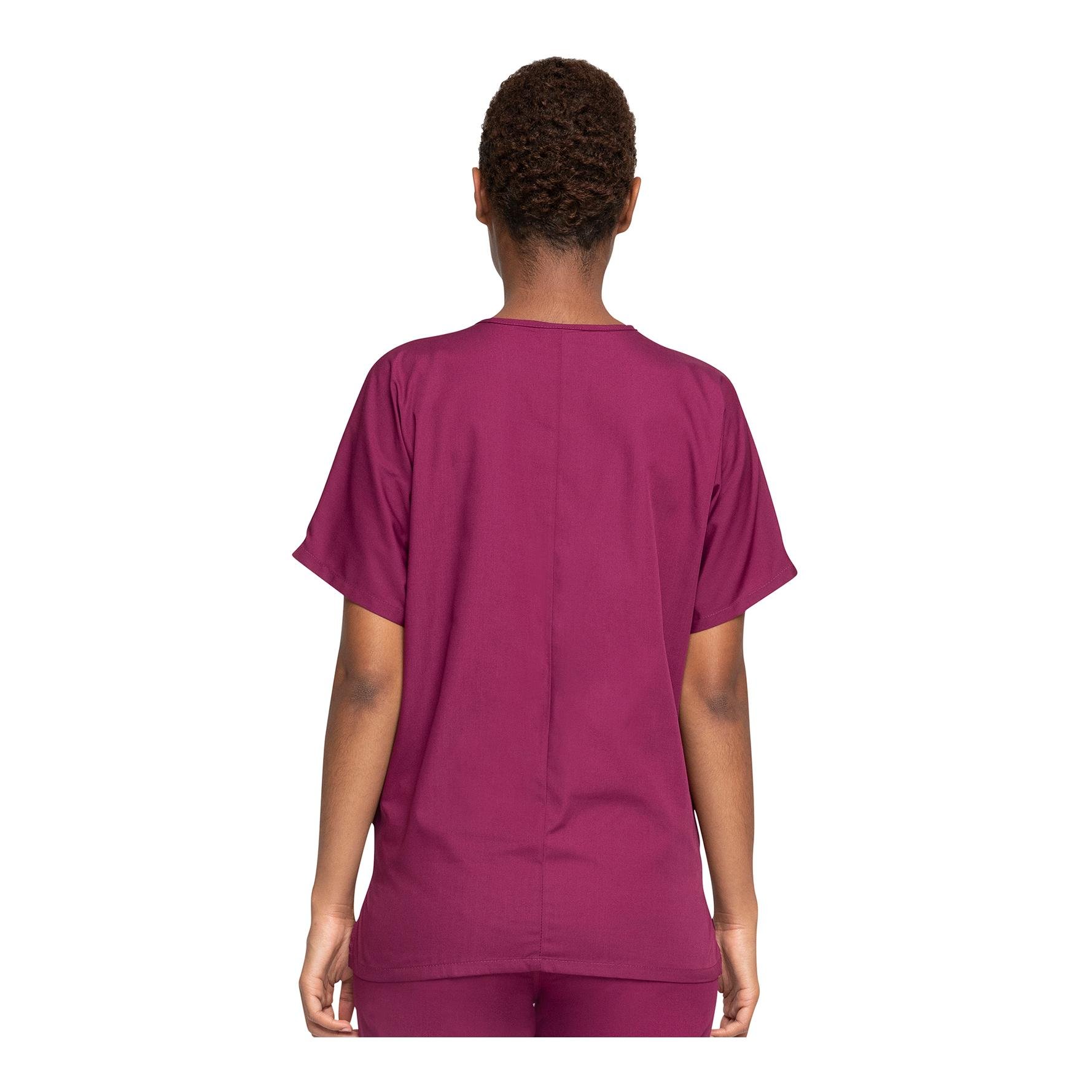 Originals Unisex Kasack