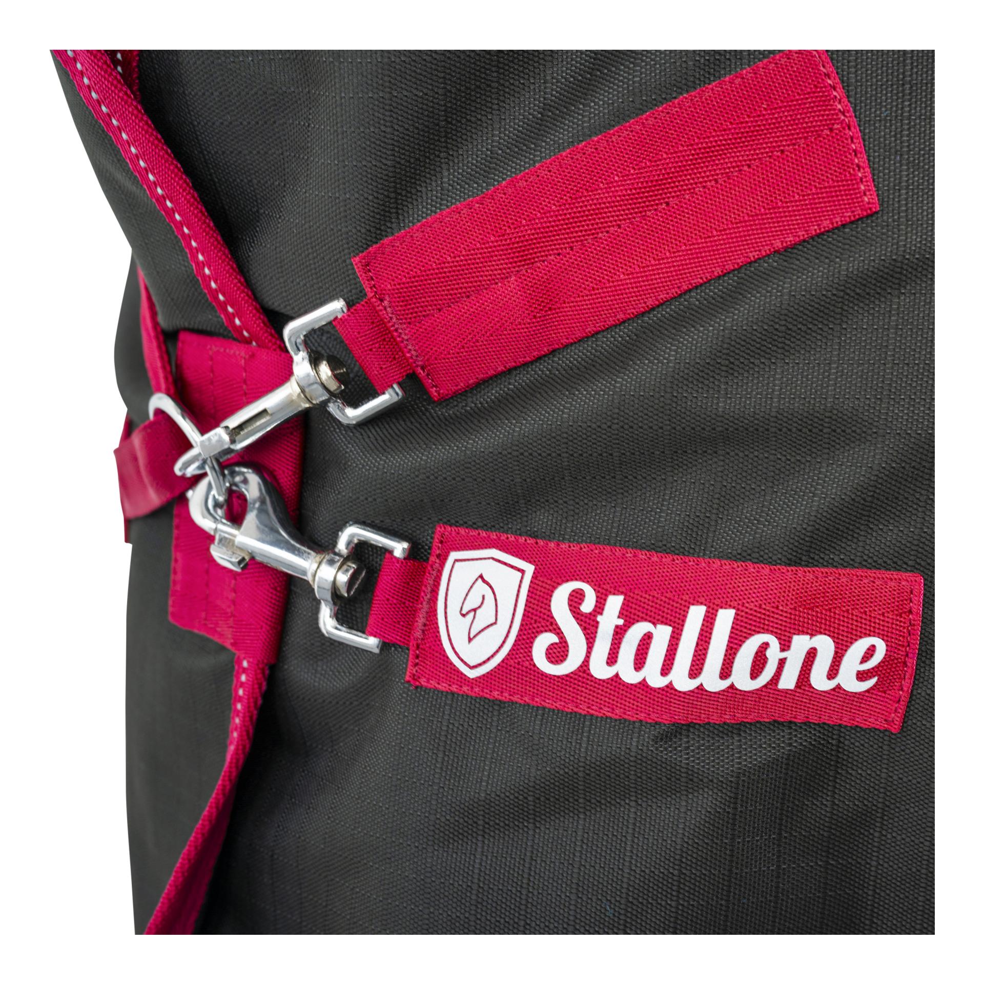 Winterdecke 300 g Outdoor Super Guard Fleece