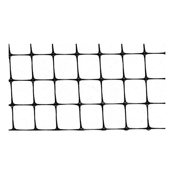 Clôture pour animaux « Avinet 90 »