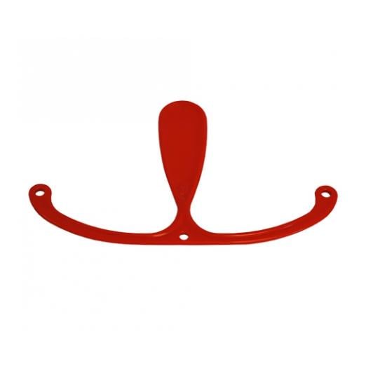 Image of Net-tex Vorfallbügel bei Hauptner.ch