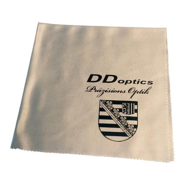 Entfernungsmesser X1000i