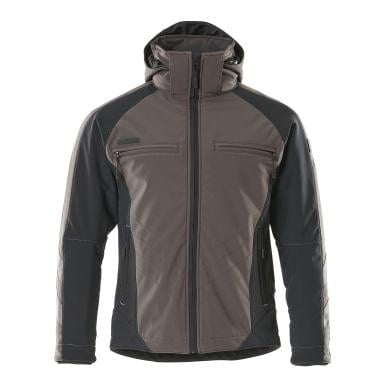 Veste d'hiver Unique
