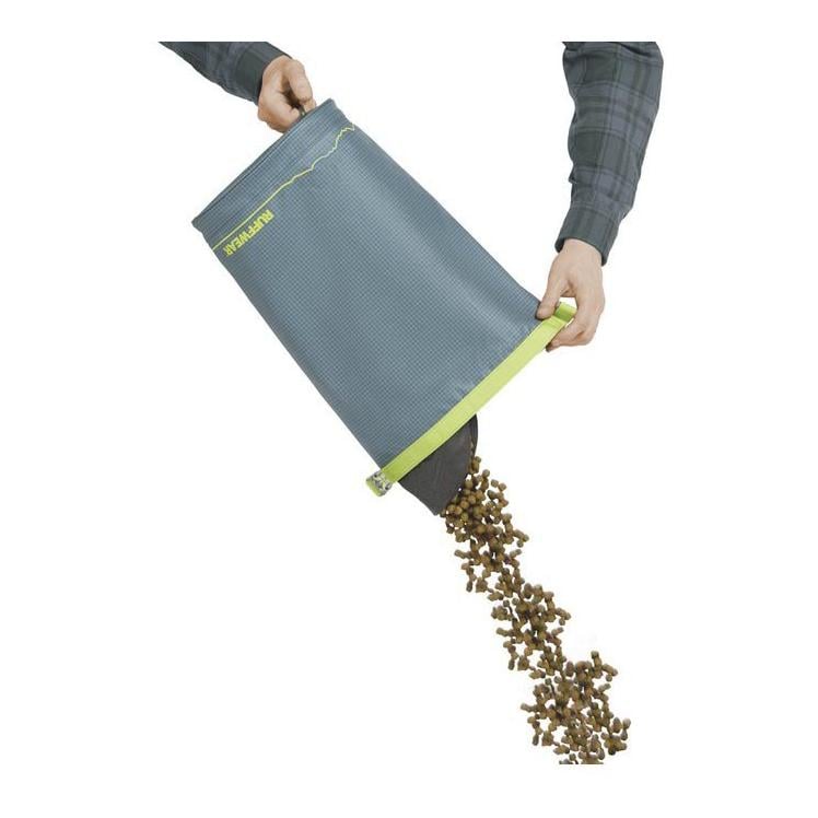 Futterbeutel Kibble Kaddie™ - blau