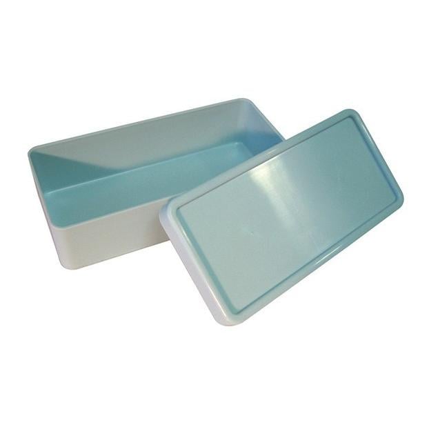 Instrubox Boite De Rangement