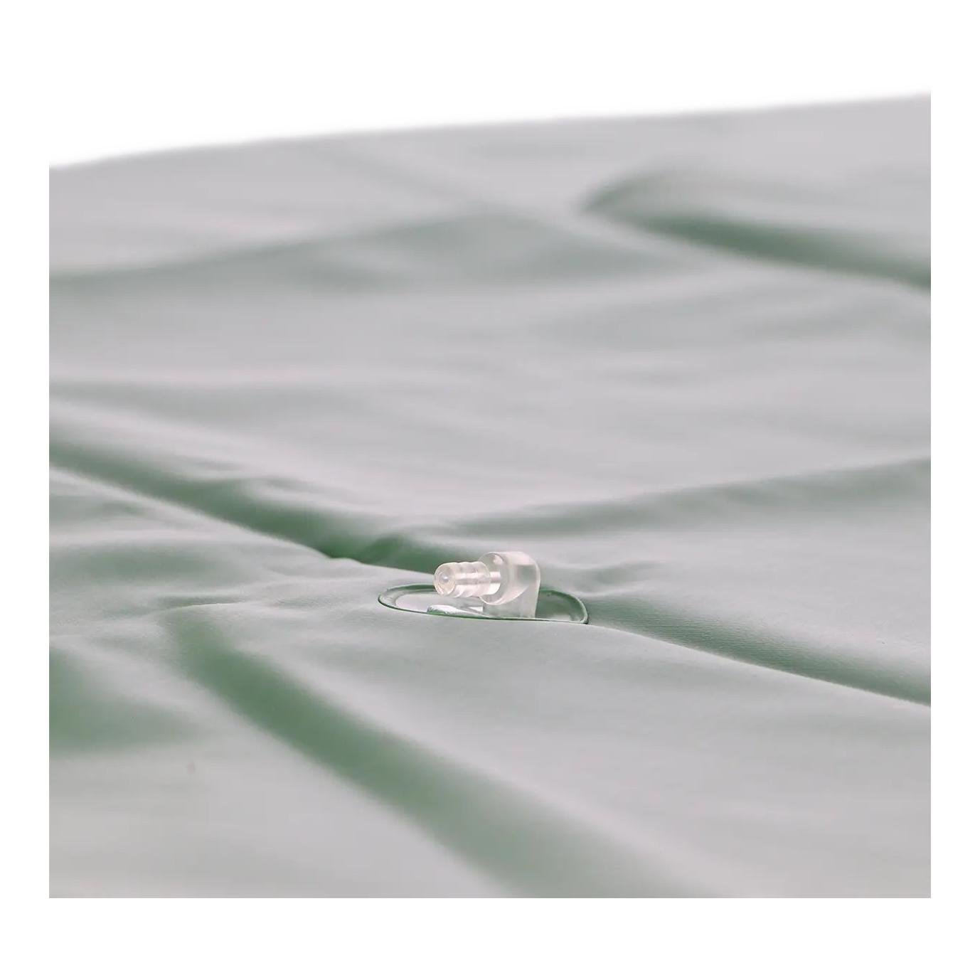 Esschert Baumbewässerungsring 