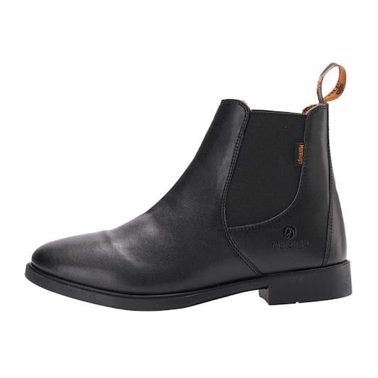 Bottines d’équitation Classic