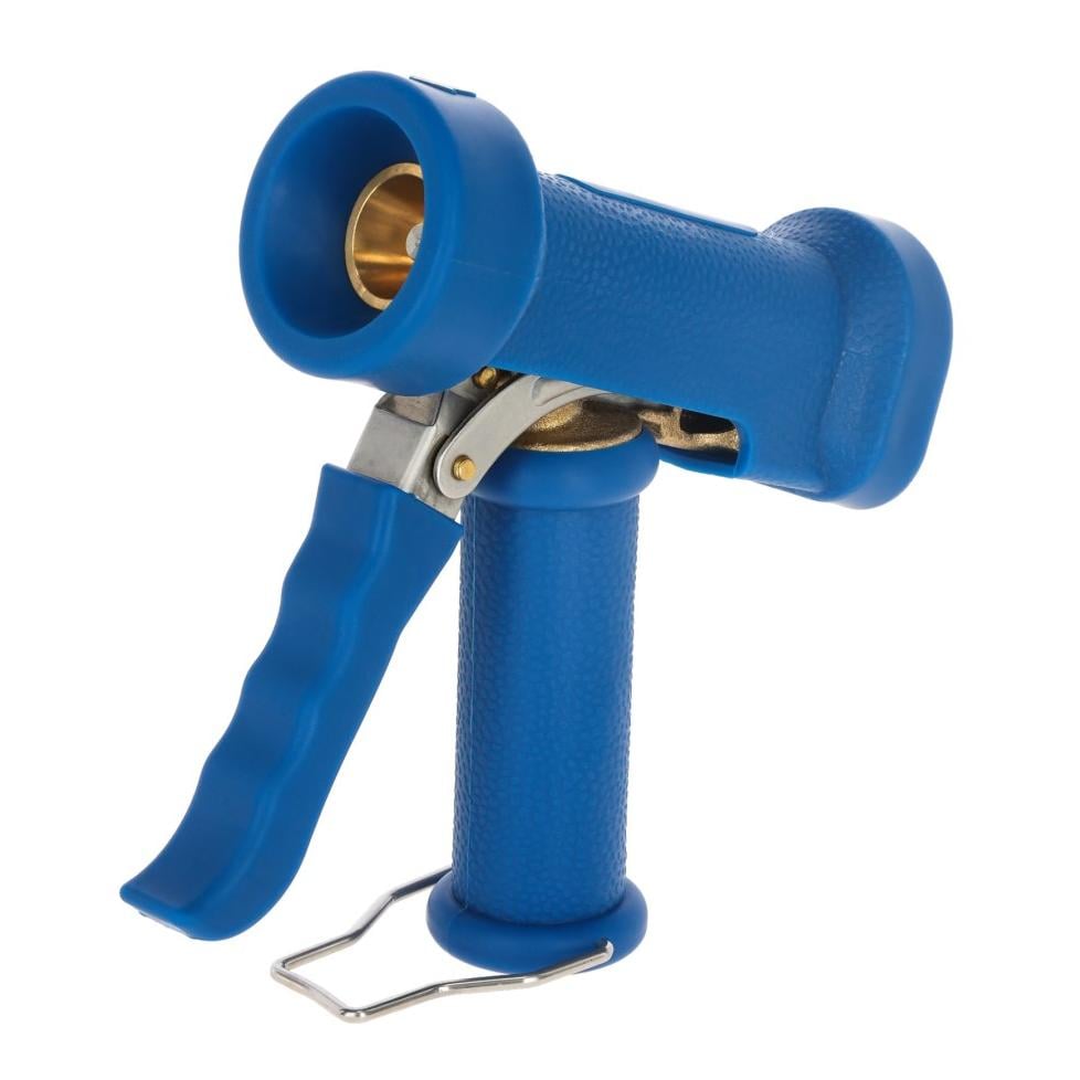 Reinigungspistole Profi