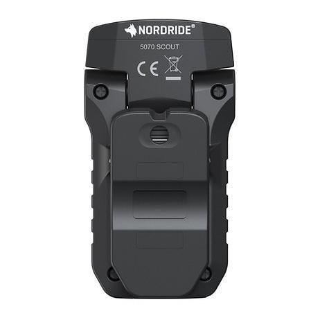 Taschenlampe SCOUT 350lm