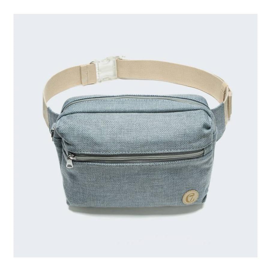 Sac banane Belt Bag