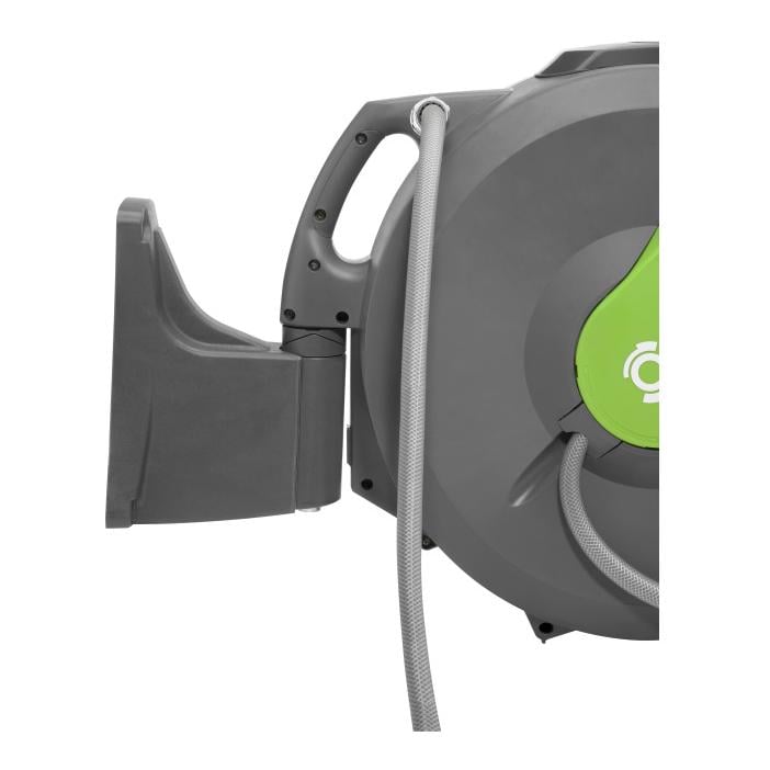 Boîte murale automatique K15