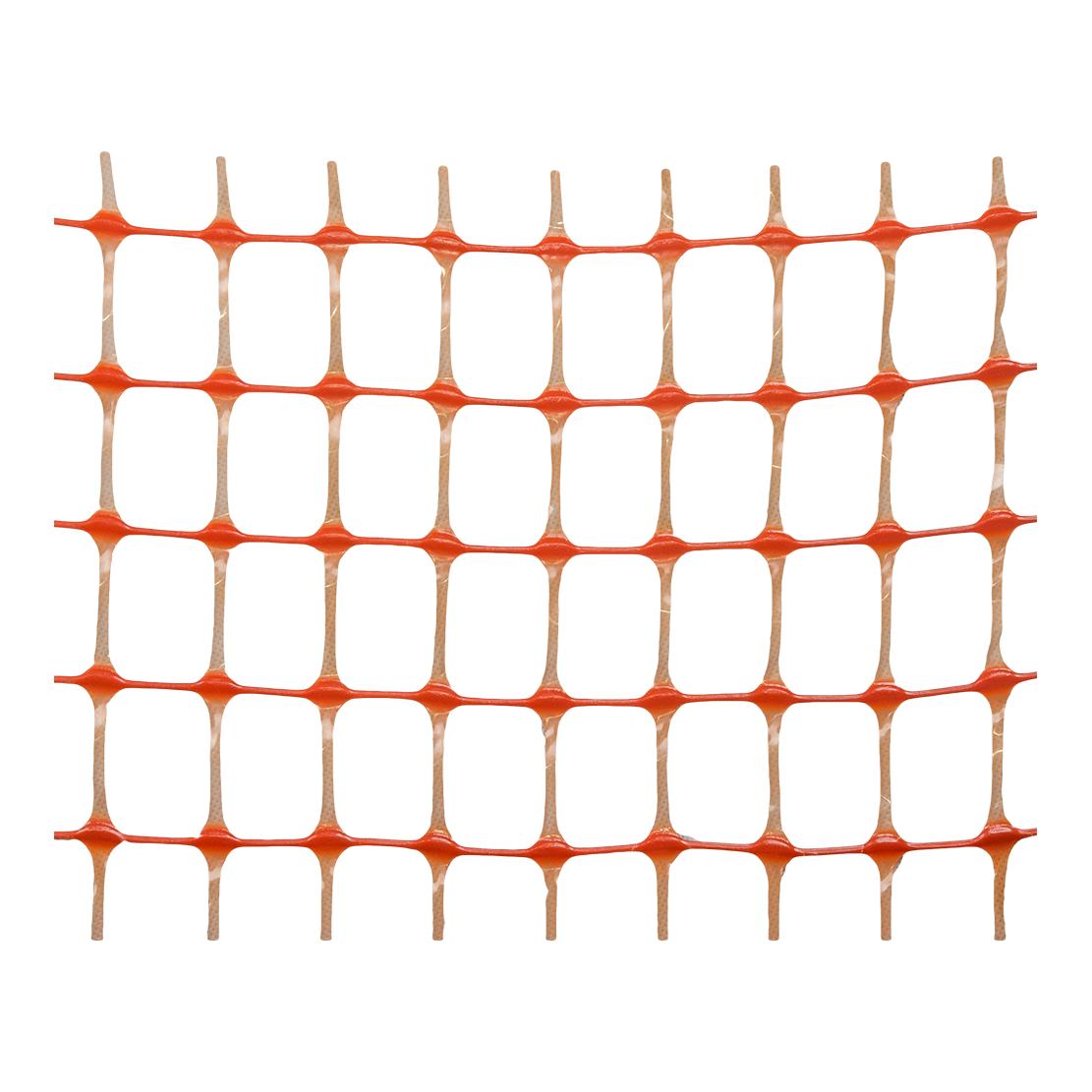 Schutznetz/Begrenzungszaun